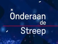 Onderaan de Streep - 12-12-2024