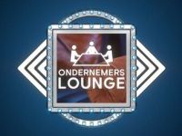 Ondernemerslounge - Aflevering 1