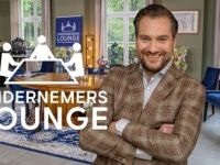 Ondernemerslounge - Aflevering 4
