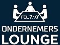 Ondernemerslounge - Aflevering 4