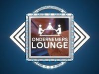 Ondernemerslounge - Aflevering 5