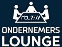 Ondernemerslounge - Aflevering 8