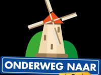 Onderweg Naar de regio - Aflevering 9