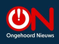 Ongehoord Nieuws - 1-11-2022