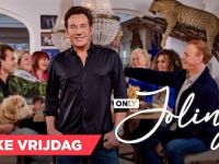 Only Joling - Aflevering 4