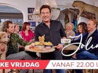 Only Joling - Aflevering 6