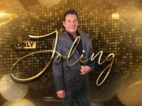 Only Joling - Joling is terug van weggeweest