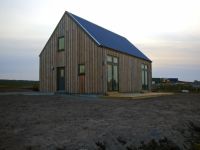 Onmogelijke Verbouwingen - Dream Island Cottage
