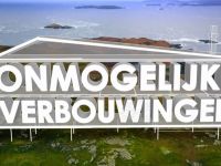 Onmogelijke Verbouwingen - Dream Island Home