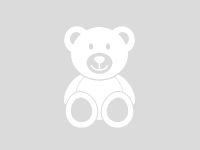 Ons huis op Mars - Ready For Launch