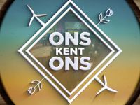 Ons Kent Ons - Aflevering 3