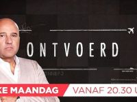 Ontvoerd - Aflevering 2