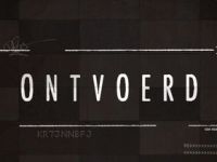 Ontvoerd - Aflevering 4