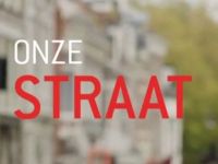 Onze Straat - Little Amsterdam
