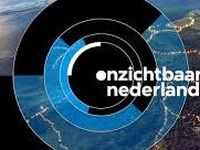 Onzichtbaar Nederland - Energie