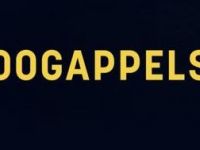 Oogappels - Goudappels