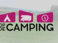 Op de Camping - 10-4-2022