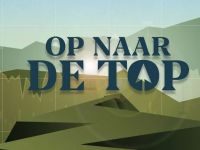 Op Naar De Top - Aflevering 2