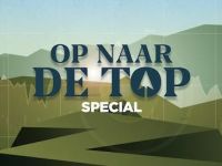 Op Naar De Top - Aflevering 3