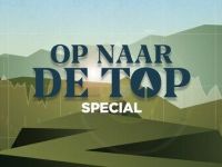 Op Naar De Top - Aflevering 4