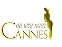Op Weg Naar Cannes - Aflevering 2
