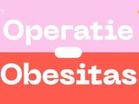 Operatie Obesitas - 15-9-2021
