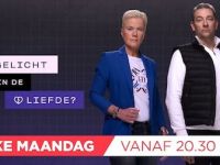Opgelicht In De Liefde - Aflevering 3