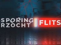 Opsporing Verzocht Flits - 10-3-2025