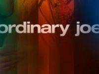 Ordinary Joe - Thankful