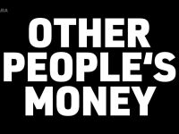 Other People's Money - Stronger together