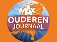 Ouderenjournaal tegen Eenzaamheid - Wie ziet jou echt?