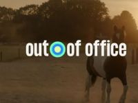 Out Of Office - Het hoogste punt