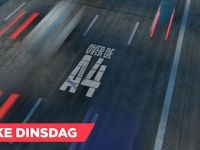 Over de A4 - Aflevering 2