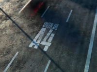 Over de A4 - Trailer: S2