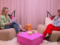 Over de Liefde - Evi Hanssen
