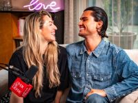 Over de Liefde - Koen Pieter van Dijk