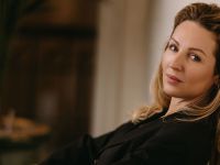 Over de Liefde - Marian Mudder