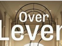 Over Leven - Annemiek Valent