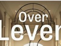 Over Leven - Nadia Zerouali