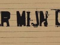 Over Mijn Lijk - 26-4-2026