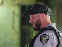 Overtreders USA - Foiled Again