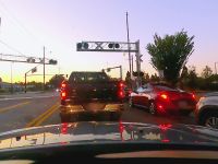 Overtreders USA - Tape It Off