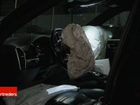 Overtreders - 13-2-2026