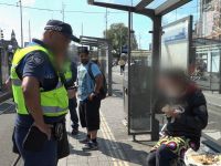 Overtreders - 14-7-2025
