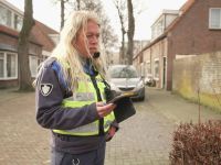 Overtreders - 15-9-2026