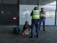 Overtreders - 17-9-2025