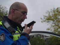 Overtreders - 18-2-2026