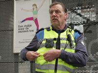 Overtreders - 19-2-2026