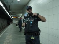 Overtreders - 2-3-2026