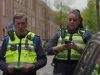 Overtreders - 26-2-2026